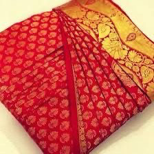 SAREE: Pleating, Wrapping & Wrapping  in Wedding in City of Toronto - Image 3