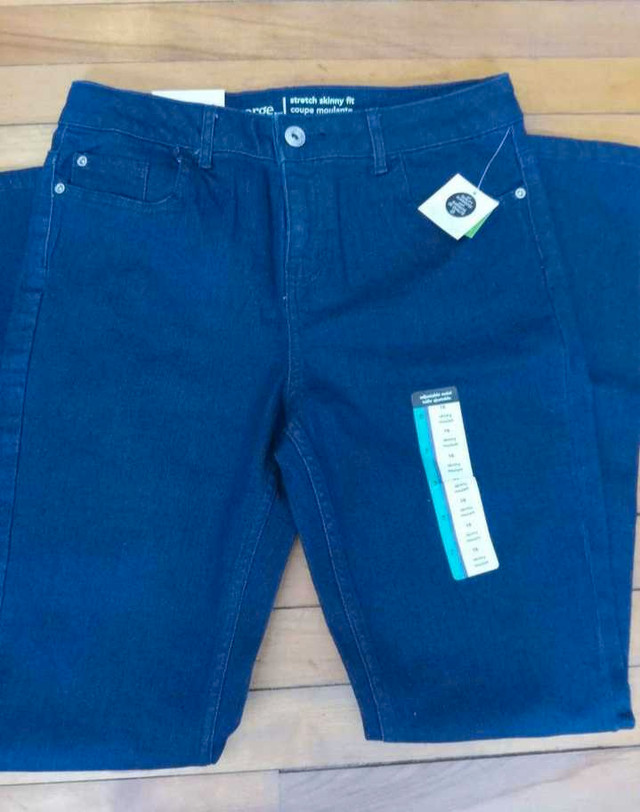 Girls clothes in Kids & Youth in Summerside - Image 2