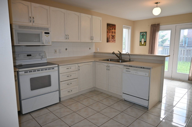 House for rent in Long Term Rentals in Barrie - Image 3