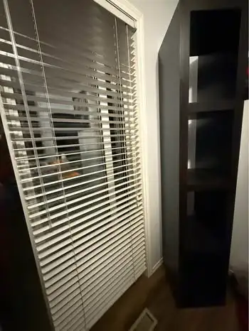 2 Ikea shelves $100  each 75x14x15”, View more