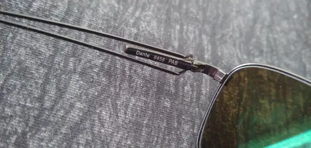 Lunettes in Other in Victoriaville - Image 3