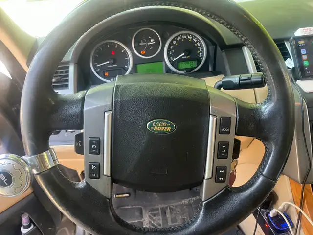 Range Rover 523953135557038085