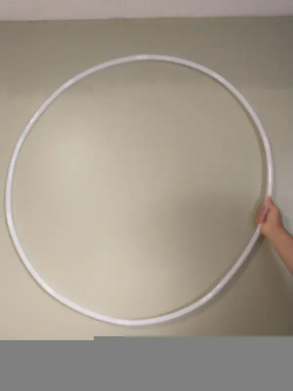 Classes for adults and children64750352886402124