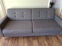 Couch for sale