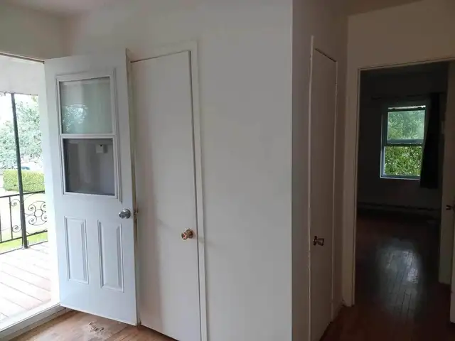 Appartement à louer in Long Term Rentals in Québec City - Image 4