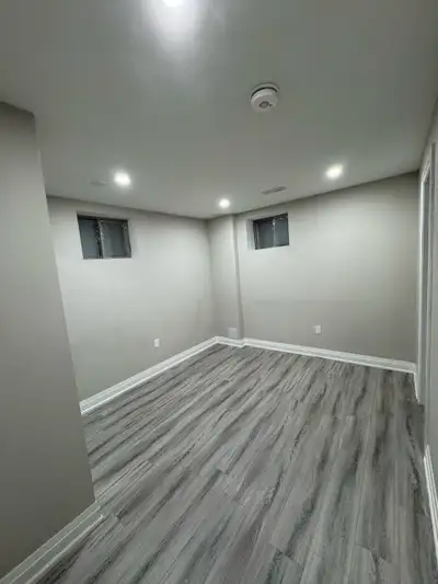 basement masterbedroom
