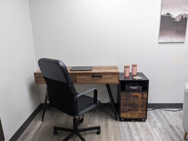 Office Space in Commercial & Office Space for Rent in Calgary - Image 3