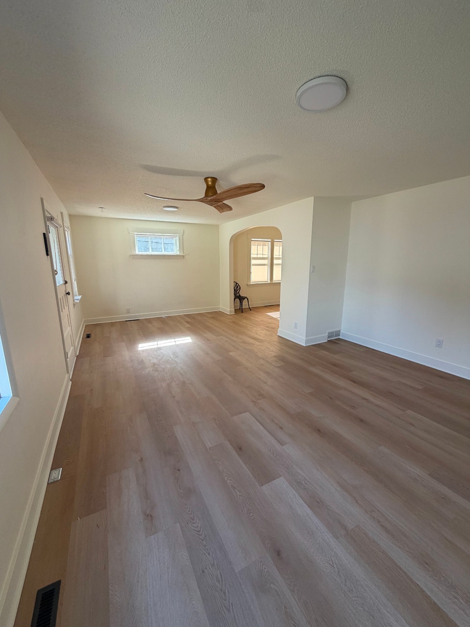 Rare Character Commercial Space for Lease | Commercial & Office Space ...