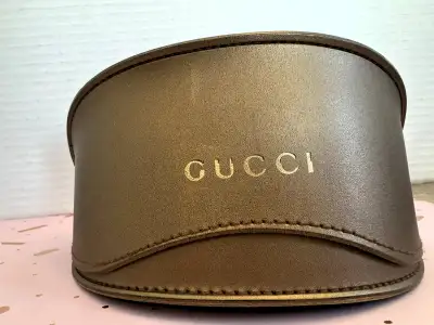 Sunglasses and Cases / Lunettes de soleil et étuis, View more