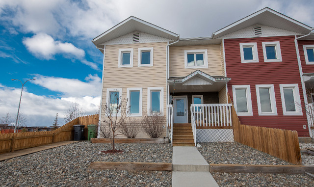 Sold!  4 Skookum Drive, Whistle Bend  | Tom Luxemburger REALTOR® in Houses for Sale in Whitehorse