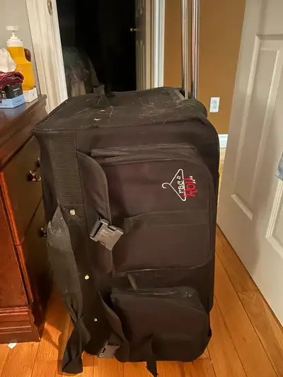 Dance Rac n Roll, View more