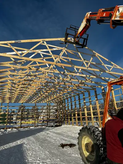 looking for a helper, View more