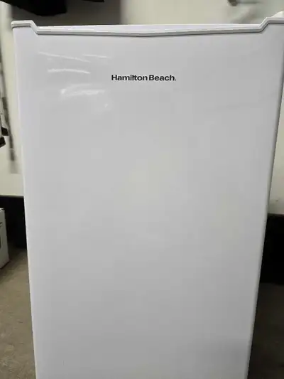 Mini fridge, View more