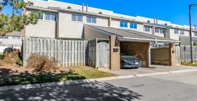 Not FSBO. If you are interested in a showing, please contact the realtor on the listing. Thx. https:...