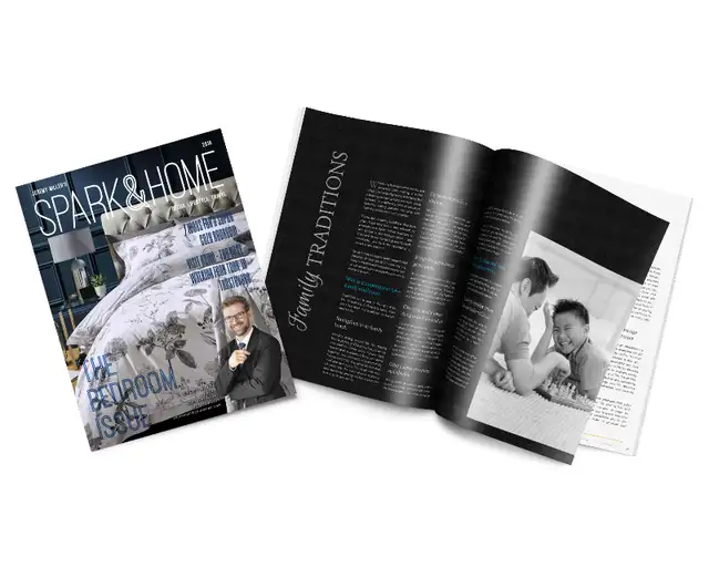 Graphic Designer & Web Developer – Elevate Your Brand62863727131137121