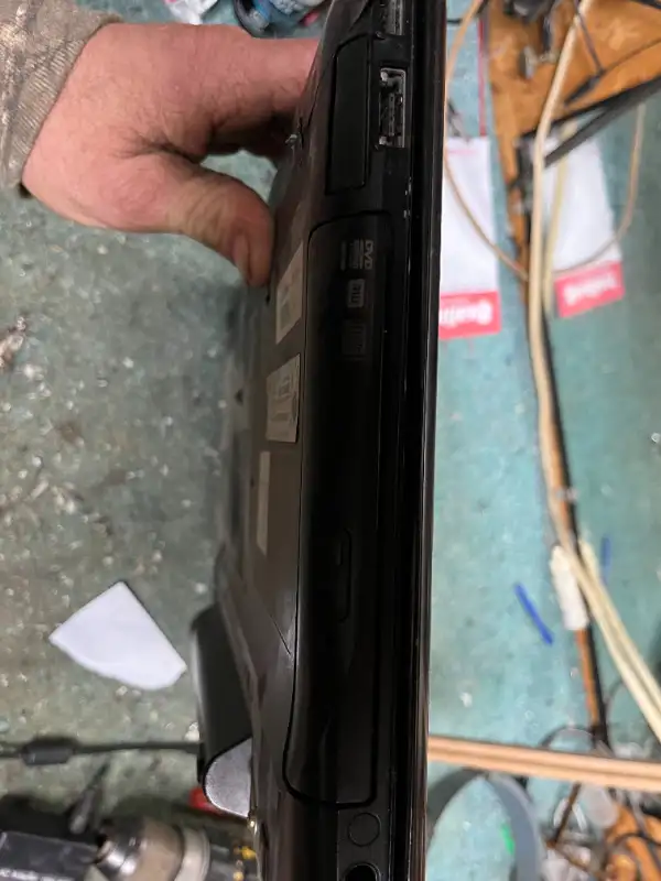 ordinateur portable I7 in Laptops in Shawinigan - Image 6