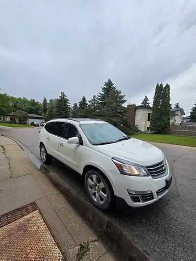 ""Please read the ad"" Vehicle is in good condition no mechanical issues at all runs and drives grea...