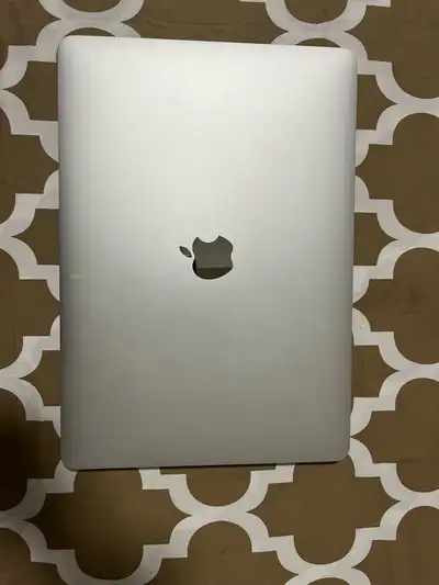 2016 MacBook Pro, View more