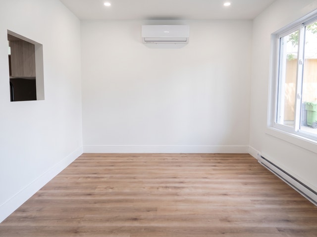 Appartement à Rigaud - 4 ½ – Inclus Électros — photo 2