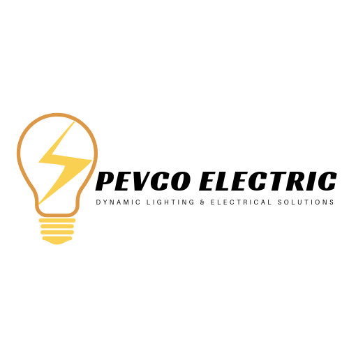 apprentice-journeyman-red-seal-electrician-jobs-construction
