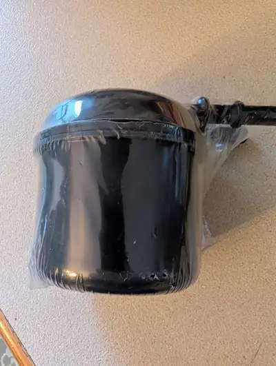 Power Stroke fuel filter. Form OEM BC34-9150-CC Brand new