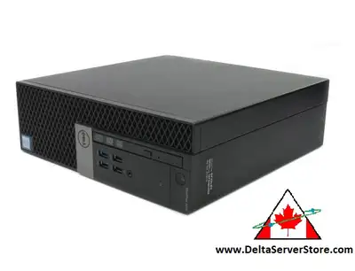 Core i5 Computer , Core i7 Computer , Mini PC , Tower Computer, View more