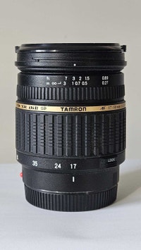 280 ads for sony a mount lens in Buy & Sell in Canada | Kijiji