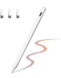 New Active Stylus Pen Compatible for iOS