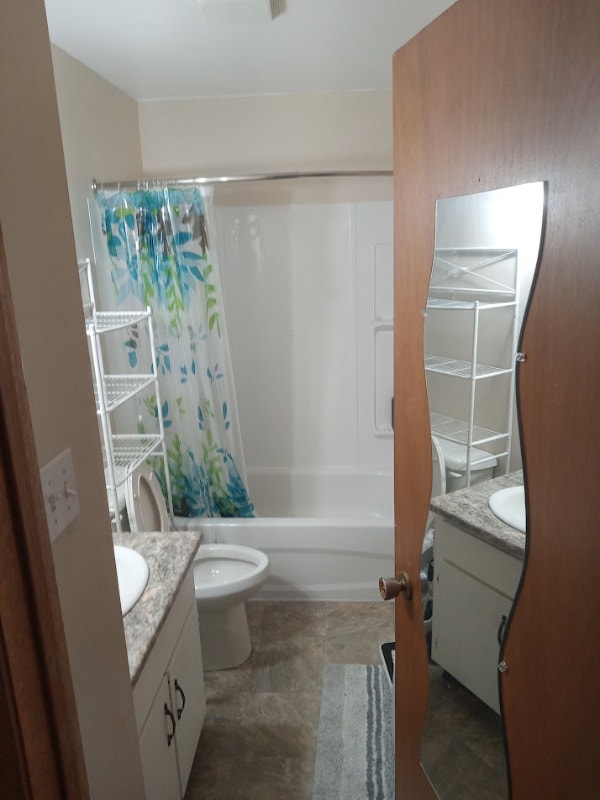 3 Bedroom House for rent Long Term Rentals Thunder Bay Kijiji