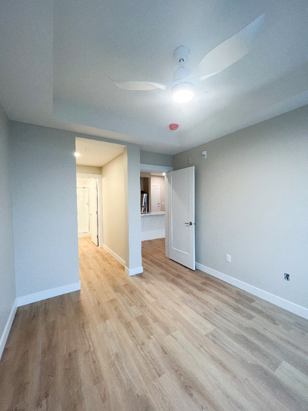 Brand New Pet-Friendly Apartments in Central Sardis Now Renting in Long Term Rentals in Chilliwack - Image 2