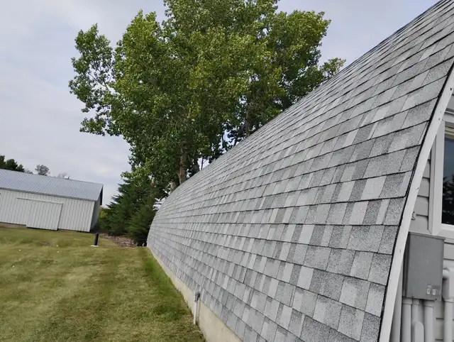 Expert Roofing Services424339823396147206