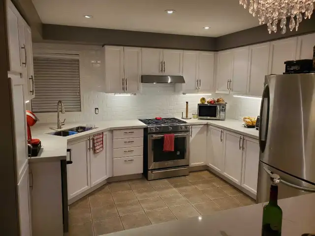 Handyman 596423666177812486