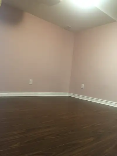 Room for Rent girls only, View more
