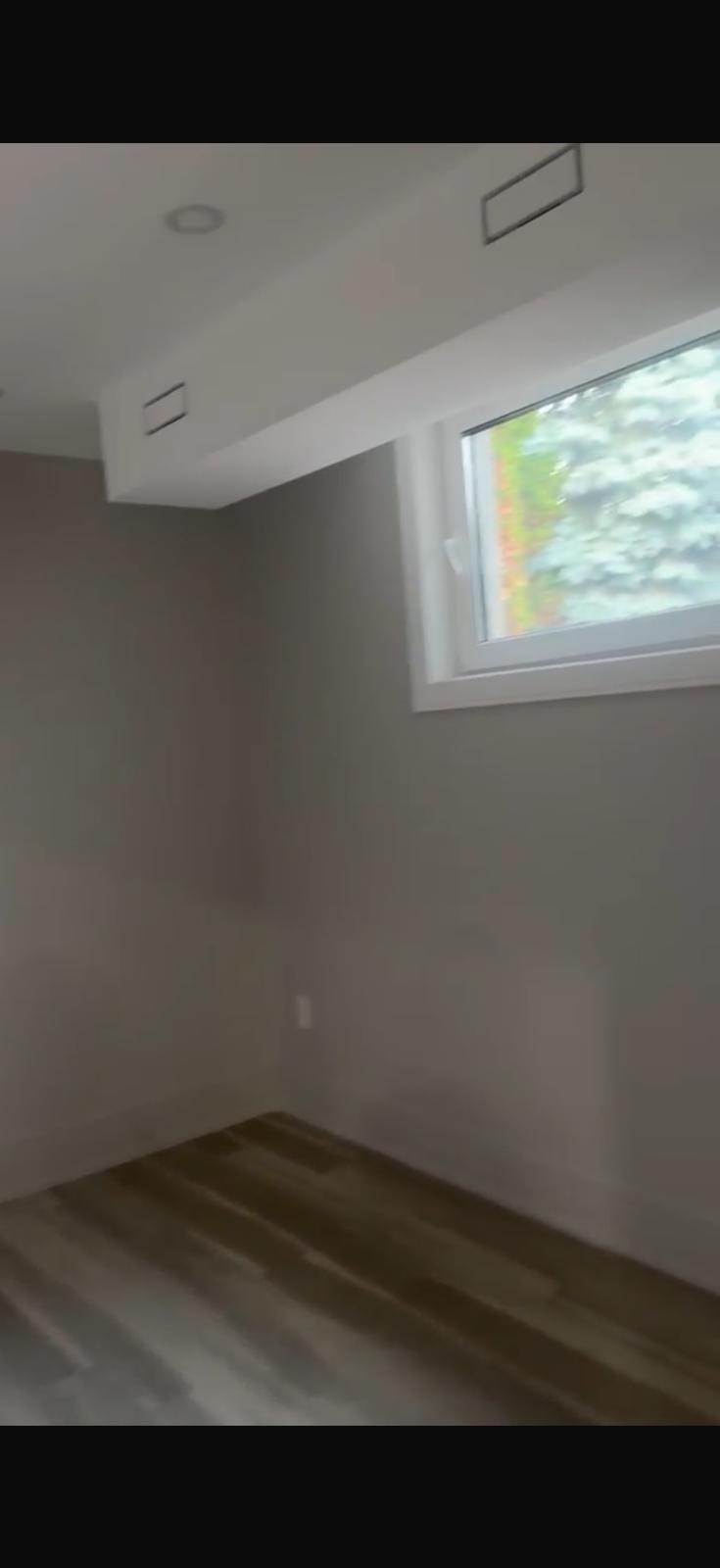 2 bedroom apartment in new Mansion house of Kleinburg 4