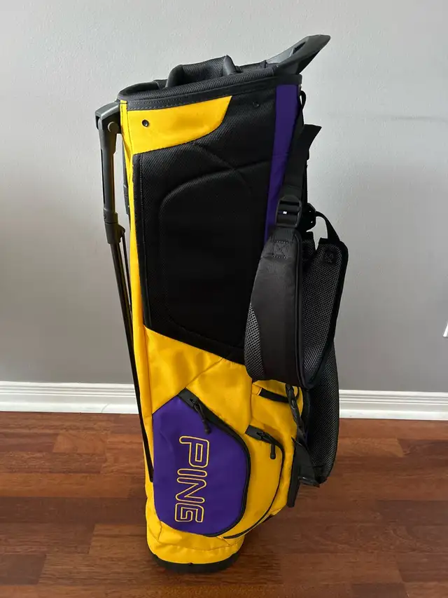 Ping HooferLite - Limited Edition in Golf in Kitchener / Waterloo - Image 2