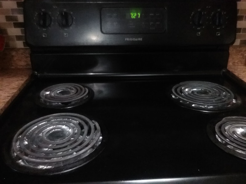 MOVING SALE Garage Sales Oakville / Halton Region Kijiji