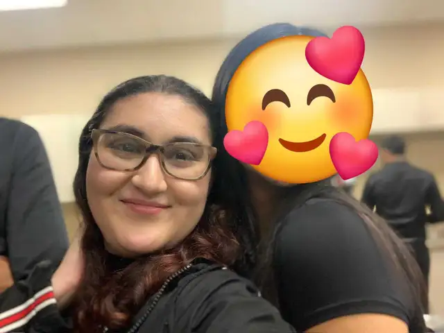 Lost iphone from 02Aug64739292832386120