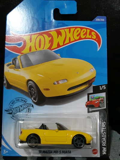 New in package, no shipping