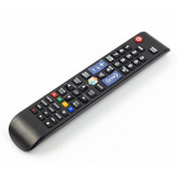 NEW,,,Original TV Remote Control for Samsung SMART TV,,,