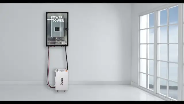 Energy Independence With Off-Grid Solar Cabin Kits in Other in Regina - Image 5