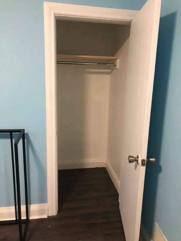 Rooms For Rent in Cambridge in Room Rentals & Roommates in Cambridge - Image 9