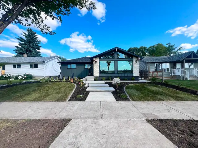 Concrete driveways , patios , landscaping , fencing628632288573461213