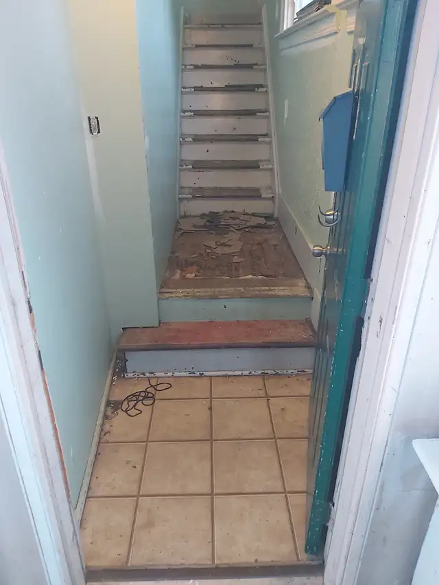 Flooring Installation, Removal & Repair64595457348483124