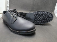 Cole Haan Men's Oxford Shoes