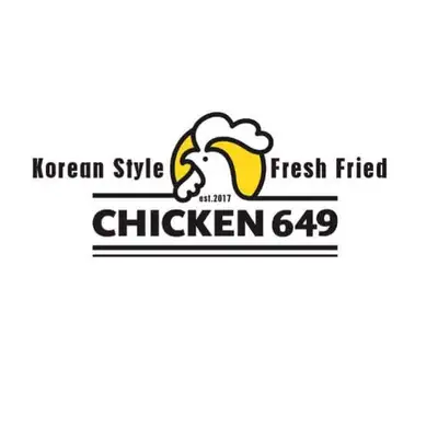 Front Counter Staff, View more