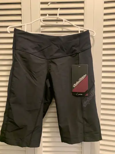 Troy Lee Designs Xsmall. New, View more