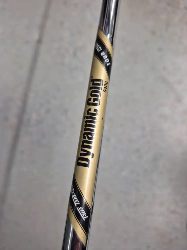 Cleveland RTX4 Wedges414908055763046403
