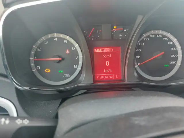 2016 gmc terrain441533108501227525