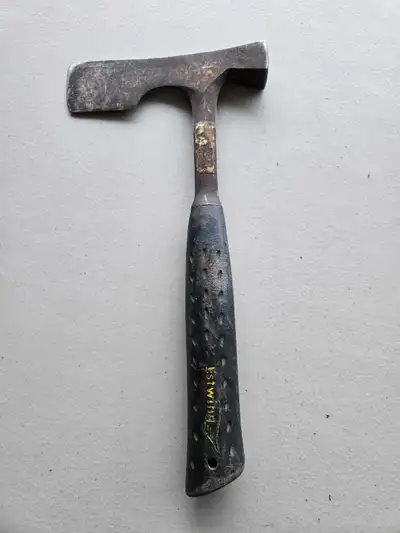 Roofing Hammer, View more