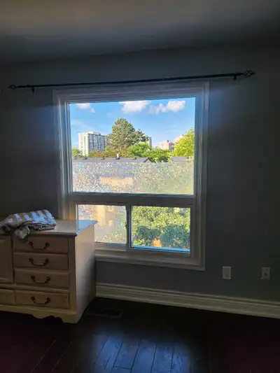 Private Room